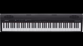 Roland GO-88P GO: Piano