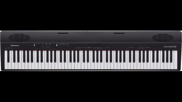 Roland GO-88P GO: Piano