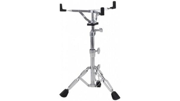 Pearl S-830 snarestand