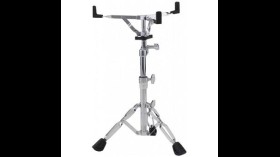 Pearl S-830 snarestand