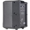 Ibiza Sound Power5-BT Draagbare, oplaadbare actieve box
