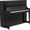 Julius Kreutzbach UP-123 Piano