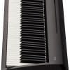 Roland FP-10 Digitale Piano