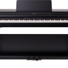 Roland RP701 Digitale Piano