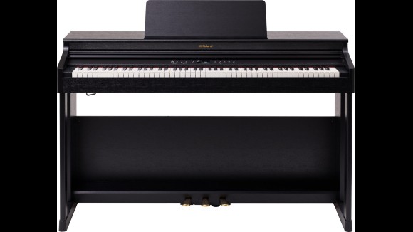 Roland RP701 Digitale Piano