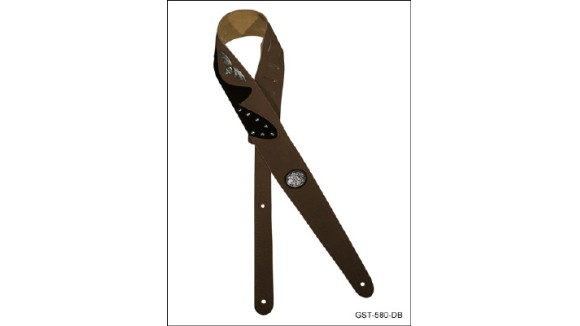 Gaucho GST-580-DB gitaarband