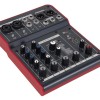 Proel MQ6FX mengtafel