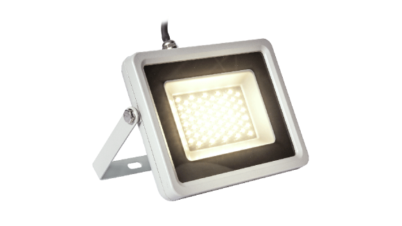 LED schijnwerper 30W IP65 4000K