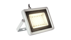 LED schijnwerper 30W IP65 4000K