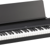 Korg B2 BK Digitale Piano