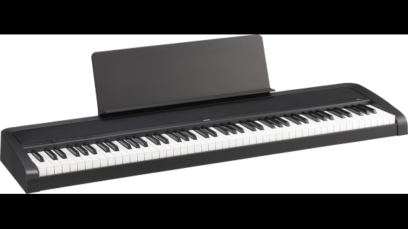 Korg B2 BK Digitale Piano