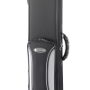 Jupiter JSS1000Q Sopraansaxofoon