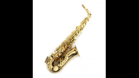 Aurora Alt Saxofoon