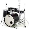 Pearl Decade Maple DMP905/C
