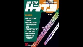 Non stop hits 2