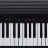 Roland GO-88P GO: Piano
