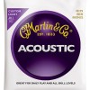 Martin M175 custom light snarenset western