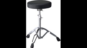 Pearl D-790 drumkruk