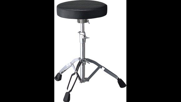 Pearl D-790 drumkruk