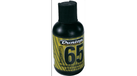 Dunlop ADU 6574 Bodygloss Carnauba Cream