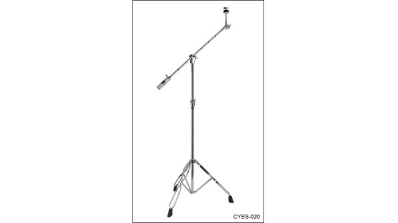 Hayman CYBS-020 bekkenstandaard