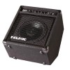 Nux DA-30 drum monitor