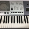 Yamaha PSR-E403 Keyboard