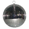 Ibiza Light MB012 Spiegelbol 30cm