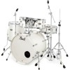 Pearl Decade Maple DMP905/C