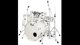 Pearl Decade Maple DMP925F/C