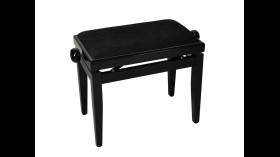 Pianobank PB-2901