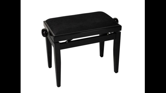 Pianobank PB-2901