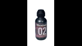 Dunlop ADU 6532 Conditioner fingerboard