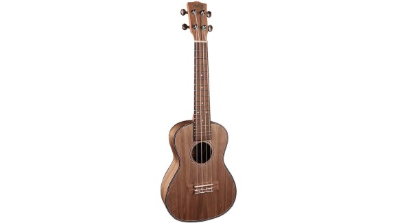Korala UKS-910 concert ukelele