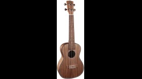 Korala UKS-910 concert ukelele
