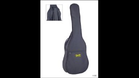 Klassieke gitaartas Boston K-06.2