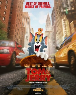Tom en Jerry.jpg