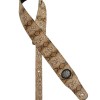 Gaucho GST-205-BR gitaarband