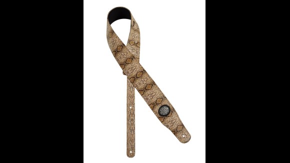 Gaucho GST-205-BR gitaarband
