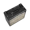 NUX MIGHTY 20MKII gitaarversterker