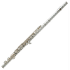 Dwarsfluit Yamaha YFL 212 SL