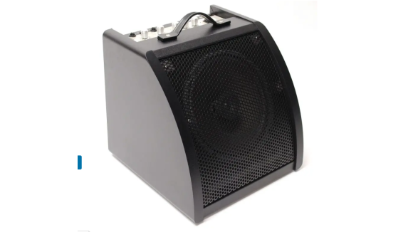 Medeli AP30 drum monitor