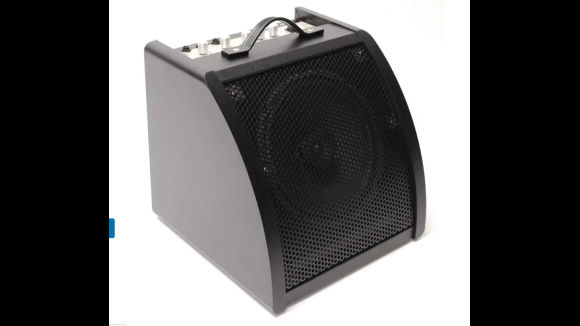 Medeli AP30 drum monitor