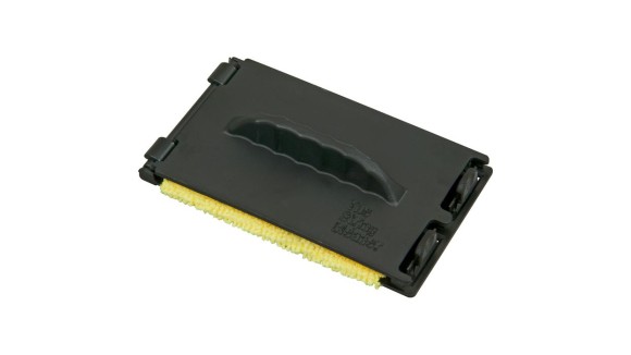 Tonegear The String Cleaner