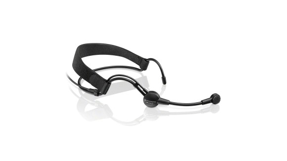 Sennheiser XSW 1-ME3-E Draadloze Microfoonset