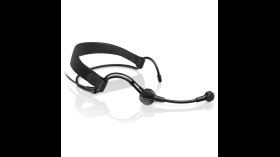 Sennheiser XSW 1-ME3-E Draadloze Microfoonset