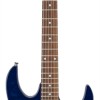 Ibanez GRX70 Elektrische Gitaar QATBB