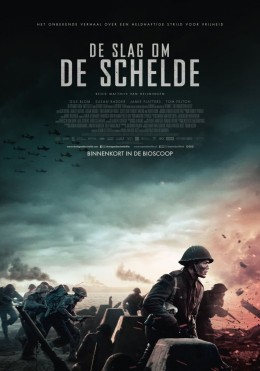 De slag om de Schelde.jpg