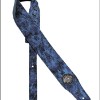 Gaucho GST-205-PU gitaarband