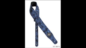 Gaucho GST-205-PU gitaarband